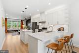 14016 Airfoil Road - Photo 17