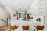 14016 Airfoil Road - Photo 18
