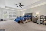 603 Bricker Drive - Photo 17