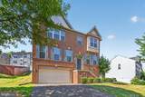 603 Bricker Drive - Photo 2