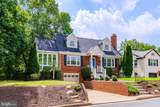 2018 Quantico Street - Photo 1