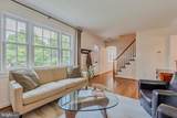 2018 Quantico Street - Photo 11