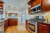 2018 Quantico Street - Photo 15