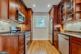 2018 Quantico Street - Photo 17