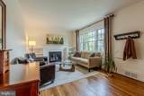 2018 Quantico Street - Photo 2