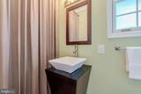 2018 Quantico Street - Photo 25