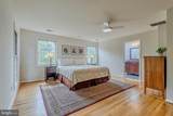 2018 Quantico Street - Photo 29