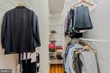 2018 Quantico Street - Photo 34