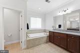 23054 Bronstein Lane - Photo 10