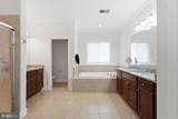 23054 Bronstein Lane - Photo 11