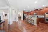 23054 Bronstein Lane - Photo 15