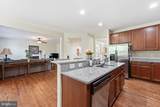 23054 Bronstein Lane - Photo 16