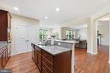 23054 Bronstein Lane - Photo 17