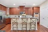 23054 Bronstein Lane - Photo 18