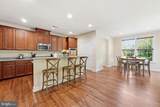 23054 Bronstein Lane - Photo 19