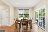23054 Bronstein Lane - Photo 20