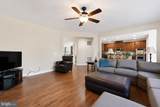 23054 Bronstein Lane - Photo 21