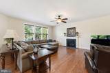 23054 Bronstein Lane - Photo 22