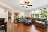 23054 Bronstein Lane - Photo 23