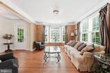 23054 Bronstein Lane - Photo 24