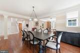 23054 Bronstein Lane - Photo 25