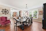 23054 Bronstein Lane - Photo 26