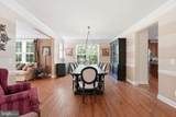 23054 Bronstein Lane - Photo 27