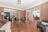 23054 Bronstein Lane - Photo 28