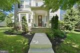23054 Bronstein Lane - Photo 3