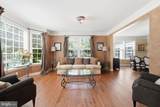23054 Bronstein Lane - Photo 30