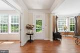 23054 Bronstein Lane - Photo 31