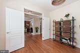23054 Bronstein Lane - Photo 32