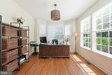 23054 Bronstein Lane - Photo 33