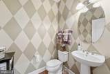 23054 Bronstein Lane - Photo 34