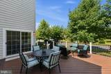 23054 Bronstein Lane - Photo 35