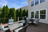 23054 Bronstein Lane - Photo 36