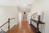 23054 Bronstein Lane - Photo 37