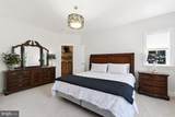 23054 Bronstein Lane - Photo 38