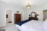 23054 Bronstein Lane - Photo 39