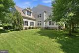 23054 Bronstein Lane - Photo 4