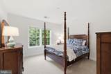 23054 Bronstein Lane - Photo 40