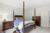 23054 Bronstein Lane - Photo 41