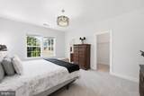 23054 Bronstein Lane - Photo 42