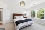 23054 Bronstein Lane - Photo 43