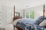 23054 Bronstein Lane - Photo 44