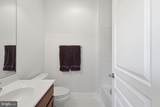 23054 Bronstein Lane - Photo 45