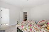 23054 Bronstein Lane - Photo 46