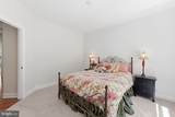 23054 Bronstein Lane - Photo 47