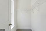 23054 Bronstein Lane - Photo 48