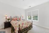 23054 Bronstein Lane - Photo 49